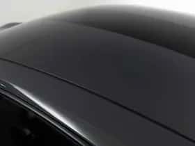 Porsche 911 (2026) thumbnail 31