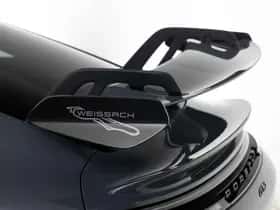 Porsche 911 (2026) thumbnail 32