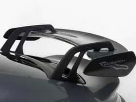 Porsche 911 (2026) thumbnail 34