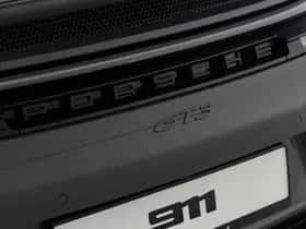 Porsche 911 (2026) thumbnail 36