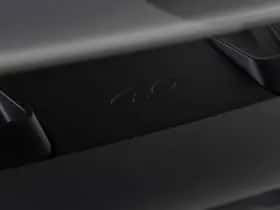 Porsche 911 (2026) thumbnail 37