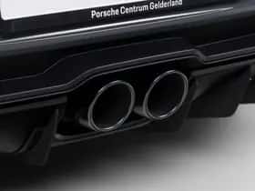 Porsche 911 (2026) thumbnail 38