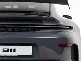 Porsche 911 (2026) thumbnail 39
