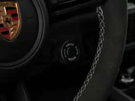 Porsche 911 (2026) thumbnail 42