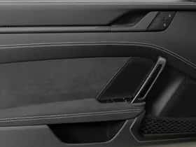 Porsche 911 (2026) thumbnail 43