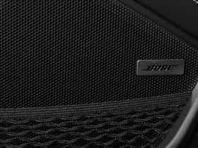 Porsche 911 (2026) thumbnail 45