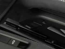 Porsche 911 (2026) thumbnail 47