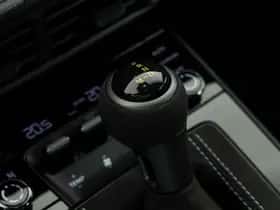 Porsche 911 (2026) thumbnail 48