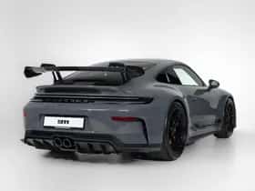 Porsche 911 (2026) thumbnail 6