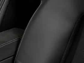 Porsche 911 (2026) thumbnail 51
