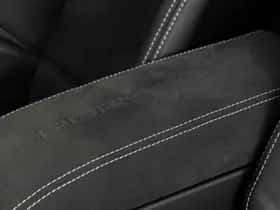 Porsche 911 (2026) thumbnail 52