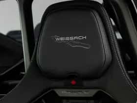 Porsche 911 (2026) thumbnail 53