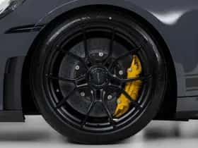 Porsche 911 (2026) thumbnail 56