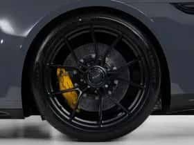 Porsche 911 (2026) thumbnail 57