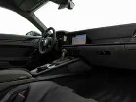 Porsche 911 (2026) thumbnail 7