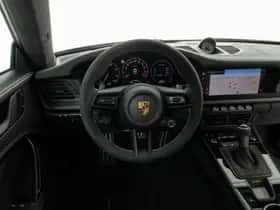 Porsche 911 (2026) thumbnail 9