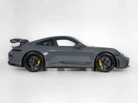 Porsche 911 (2026) thumbnail 10
