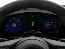 Porsche Macan (2026) thumbnail 14