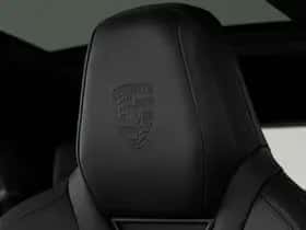 Porsche Macan (2026) thumbnail 19