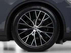 Porsche Macan (2026) thumbnail 20