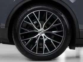 Porsche Macan (2026) thumbnail 21