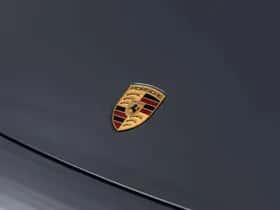 Porsche Macan (2026) thumbnail 22