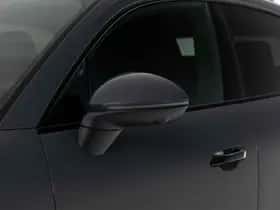 Porsche Macan (2026) thumbnail 24