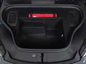 Porsche Macan (2026) thumbnail 25