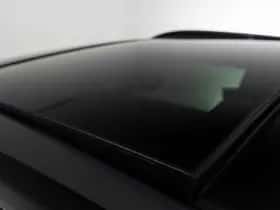 Porsche Macan (2026) thumbnail 26