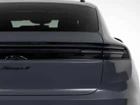 Porsche Macan (2026) thumbnail 28