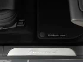 Porsche Macan (2026) thumbnail 29
