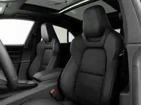 Porsche Macan (2026) thumbnail 4