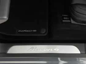 Porsche Macan (2026) thumbnail 31