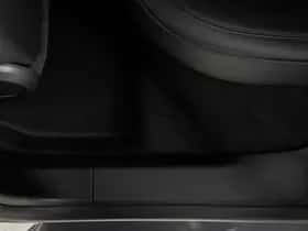 Porsche Macan (2026) thumbnail 32