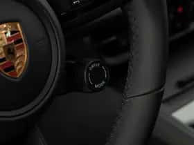 Porsche Macan (2026) thumbnail 33