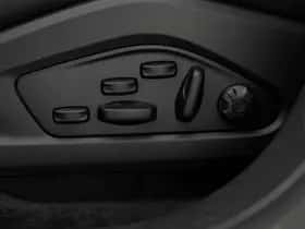 Porsche Macan (2026) thumbnail 37