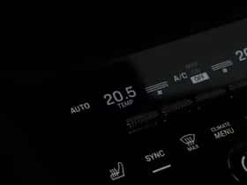 Porsche Macan (2026) thumbnail 39
