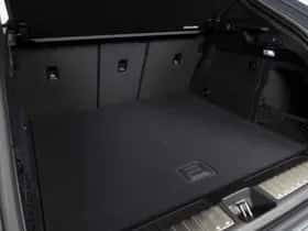 Porsche Macan (2026) thumbnail 41