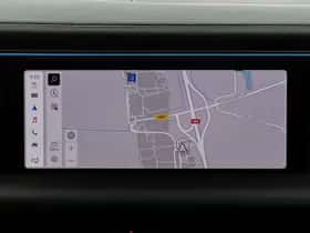 Porsche Macan (2026) thumbnail 42