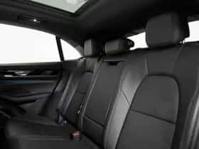 Porsche Macan (2026) thumbnail 44