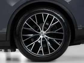 Porsche Macan (2026) thumbnail 46