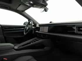 Porsche Macan (2026) thumbnail 7