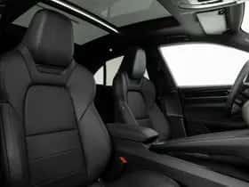 Porsche Macan (2026) thumbnail 8