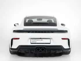 Porsche 911 (2025) thumbnail 15