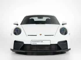 Porsche 911 (2025) thumbnail 16
