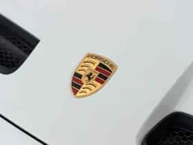 Porsche 911 (2025) thumbnail 21