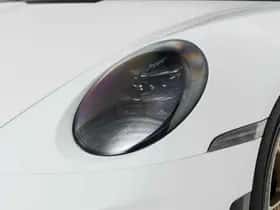 Porsche 911 (2025) thumbnail 22