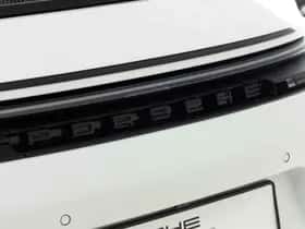 Porsche 911 (2025) thumbnail 26