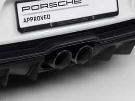 Porsche 911 (2025) thumbnail 28