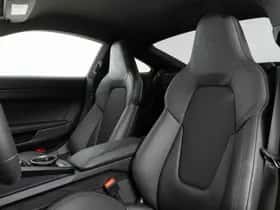 Porsche 911 (2025) thumbnail 4